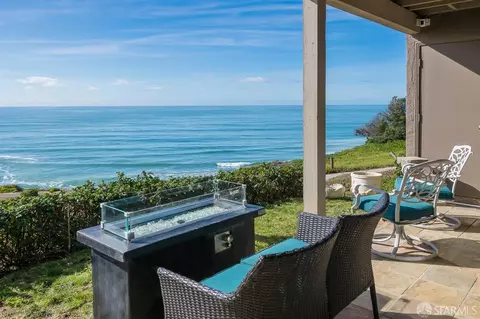 Exterior - 216 Palmetto Ave, Pacifica, CA 94044 photo 2 of 12