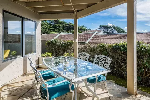 Other - 216 Palmetto Ave, Pacifica, CA 94044 photo 3 of 10