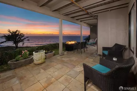 Exterior - 216 Palmetto Ave, Pacifica, CA 94044 photo 9 of 12
