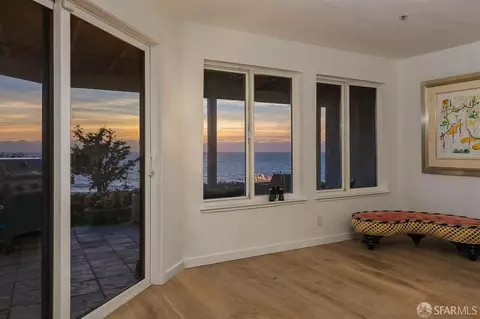 Other - 216 Palmetto Ave, Pacifica, CA 94044 photo 9 of 10
