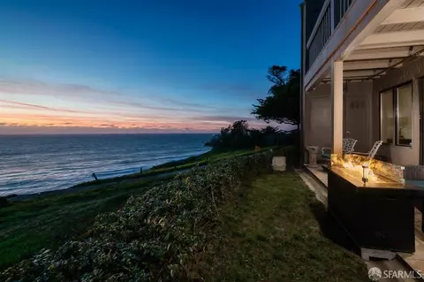 View/Area - 216 Palmetto Ave, Pacifica, CA 94044 photo 15 of 15