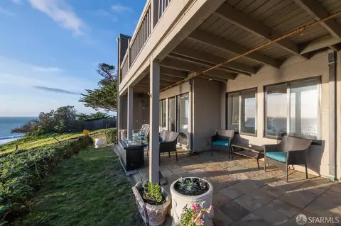 Exterior - 216 Palmetto Ave, Pacifica, CA 94044 photo 7 of 12