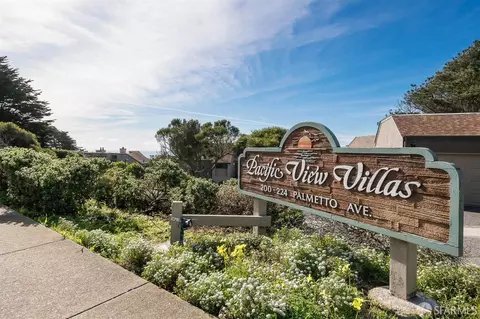 View/Area - 216 Palmetto Ave, Pacifica, CA 94044 photo 2 of 15