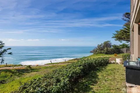 View/Area - 216 Palmetto Ave, Pacifica, CA 94044 photo 6 of 15
