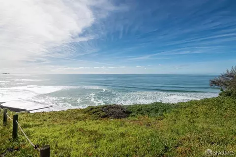 View/Area - 216 Palmetto Ave, Pacifica, CA 94044 photo 1 of 15