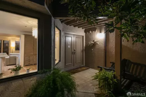Other - 216 Palmetto Ave, Pacifica, CA 94044 photo 10 of 10