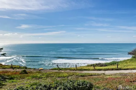 View/Area - 216 Palmetto Ave, Pacifica, CA 94044 photo 8 of 15