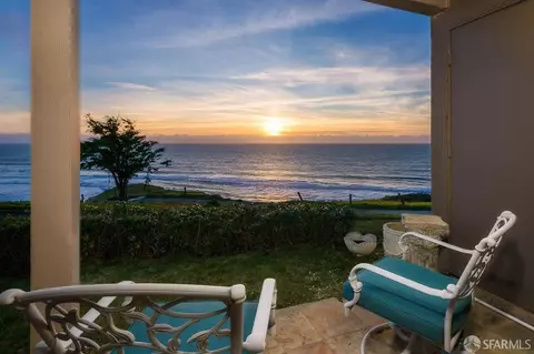 View/Area - 216 Palmetto Ave, Pacifica, CA 94044 photo 13 of 15