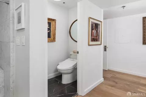 Bath - 216 Palmetto Ave, Pacifica, CA 94044 photo 3 of 5