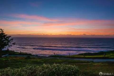View/Area - 216 Palmetto Ave, Pacifica, CA 94044 photo 14 of 15
