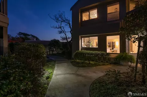 Exterior - 216 Palmetto Ave, Pacifica, CA 94044 photo 11 of 12