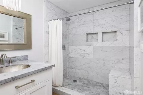 Bath - 216 Palmetto Ave, Pacifica, CA 94044 photo 2 of 5