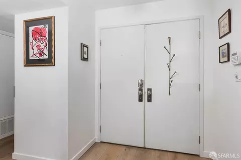Other - 216 Palmetto Ave, Pacifica, CA 94044 photo 6 of 10