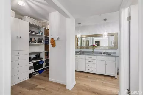 Kitchen - 216 Palmetto Ave, Pacifica, CA 94044 photo 1 of 5