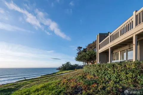 Other - 216 Palmetto Ave, Pacifica, CA 94044 photo 8 of 10