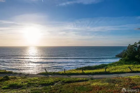 View/Area - 216 Palmetto Ave, Pacifica, CA 94044 photo 9 of 15