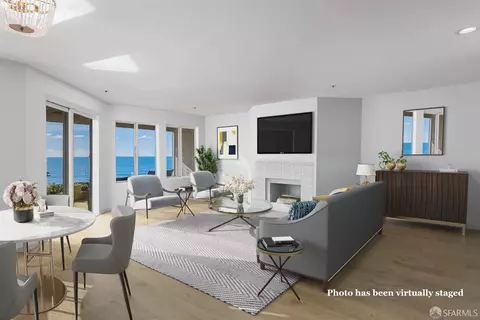216 Palmetto Ave, Pacifica, CA 94044