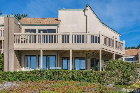 Exterior - 216 Palmetto Ave, Pacifica, CA 94044 photo 3 of 12