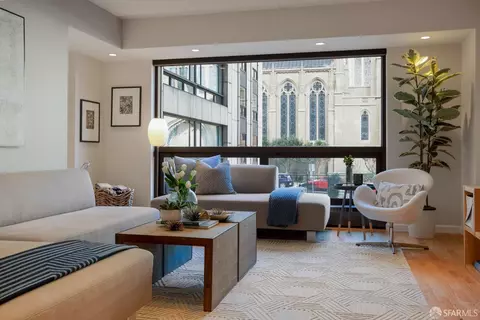 1177 California St #230, San Francisco, CA 94108