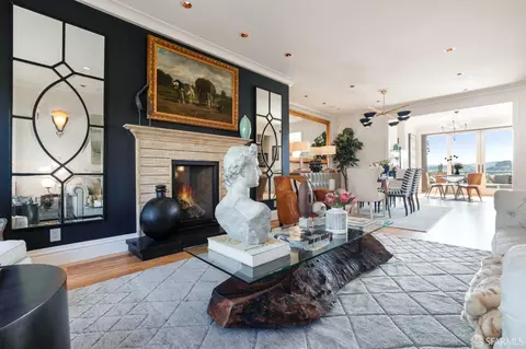 3715 22nd St, San Francisco, CA 94114