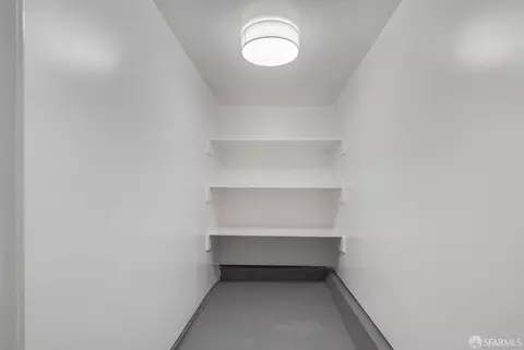 Other - 1867 39th Ave, San Francisco, CA 94122 photo 3 of 4