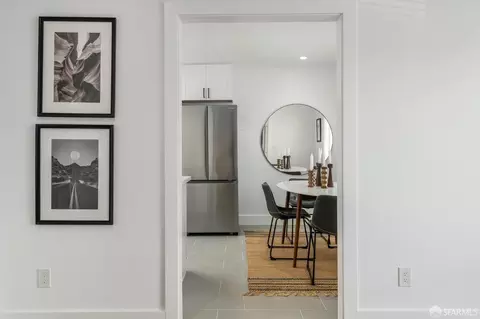 Other - 1867 39th Ave, San Francisco, CA 94122 photo 1 of 4