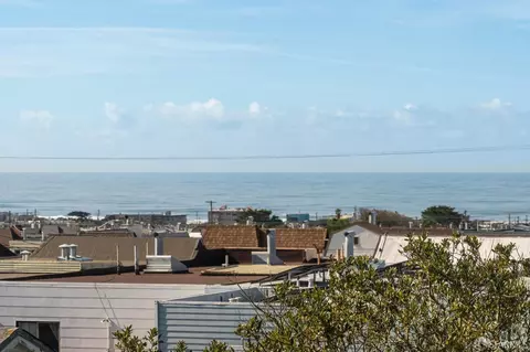 View/Area - 1867 39th Ave, San Francisco, CA 94122 photo 1 of 2