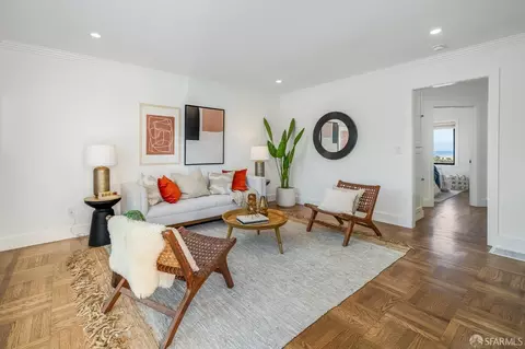 Living - 1867 39th Ave, San Francisco, CA 94122 photo 1 of 6