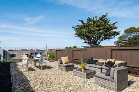 Exterior - 1867 39th Ave, San Francisco, CA 94122 photo 3 of 8