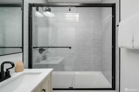 Bath - 1867 39th Ave, San Francisco, CA 94122 photo 2 of 2