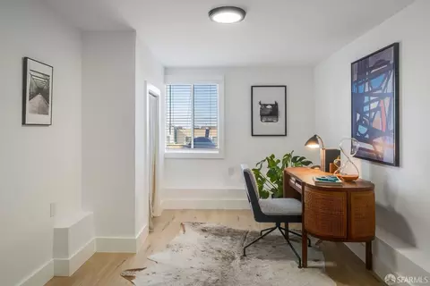 Other - 1867 39th Ave, San Francisco, CA 94122 photo 2 of 4