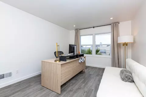 Other - 177 Forest View Dr, San Francisco, CA 94132 photo 2 of 5