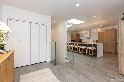 Other - 177 Forest View Dr, San Francisco, CA 94132 photo 1 of 5