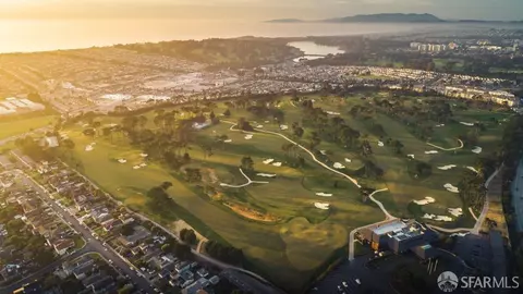 View/Area - 177 Forest View Dr, San Francisco, CA 94132 photo 1 of 3