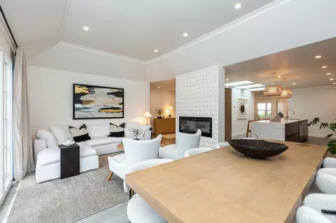 Living - 177 Forest View Dr, San Francisco, CA 94132 photo 1 of 2