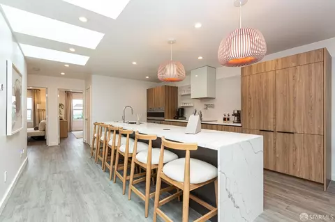 177 Forest View Dr, San Francisco, CA 94132