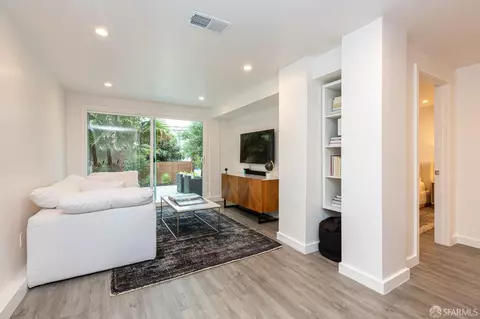 Other - 177 Forest View Dr, San Francisco, CA 94132 photo 3 of 5
