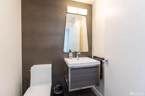 Bath - 177 Forest View Dr, San Francisco, CA 94132 photo 3 of 3