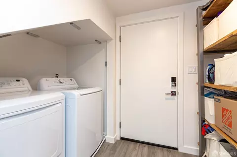 Other - 177 Forest View Dr, San Francisco, CA 94132 photo 4 of 5