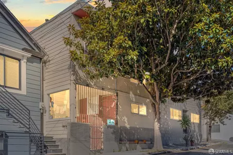 702 Moultrie St, San Francisco, CA 94110 photo 29