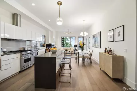 35 Dolores St #406, San Francisco, CA 94103