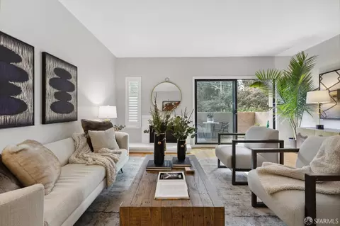 118 Galewood Cir, San Francisco, CA 94131