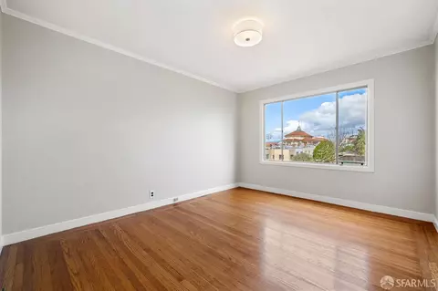 3224 Moraga St, San Francisco, CA 94122 photo 6