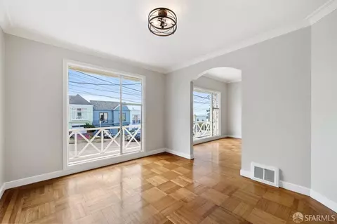3224 Moraga St, San Francisco, CA 94122 photo 4