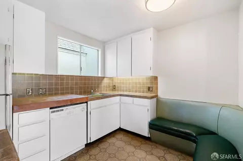 3224 Moraga St, San Francisco, CA 94122 photo 5
