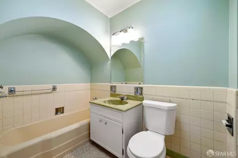 3224 Moraga St, San Francisco, CA 94122 photo 7
