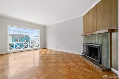 3224 Moraga St, San Francisco, CA 94122 photo 3