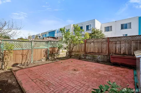 3224 Moraga St, San Francisco, CA 94122 photo 8