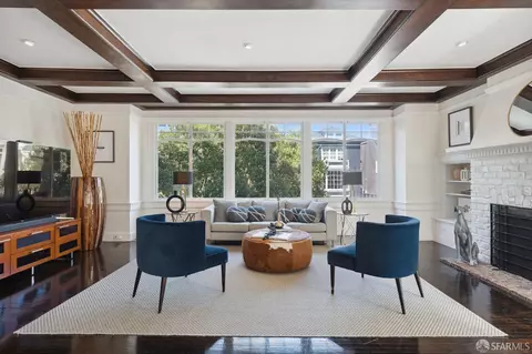 3975 Clay St, San Francisco, CA 94118