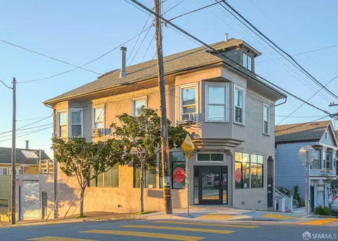 594 Vermont St, San Francisco, CA 94107
